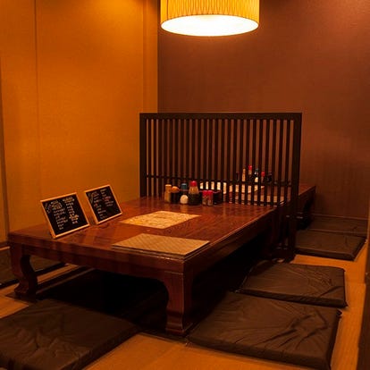 道後温泉周辺の食事 ディナーでおすすめしたい人気のお店 ぐるなび