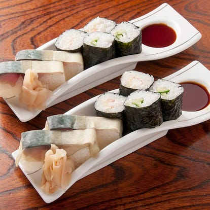 道後温泉周辺の食事 ディナーでおすすめしたい人気のお店 ぐるなび