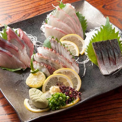 道後温泉周辺の食事 ディナーでおすすめしたい人気のお店 ぐるなび