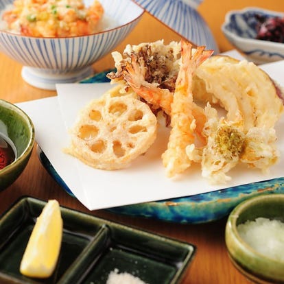 ランチならここ 銀座の和食でおすすめしたい人気のお店 ぐるなび