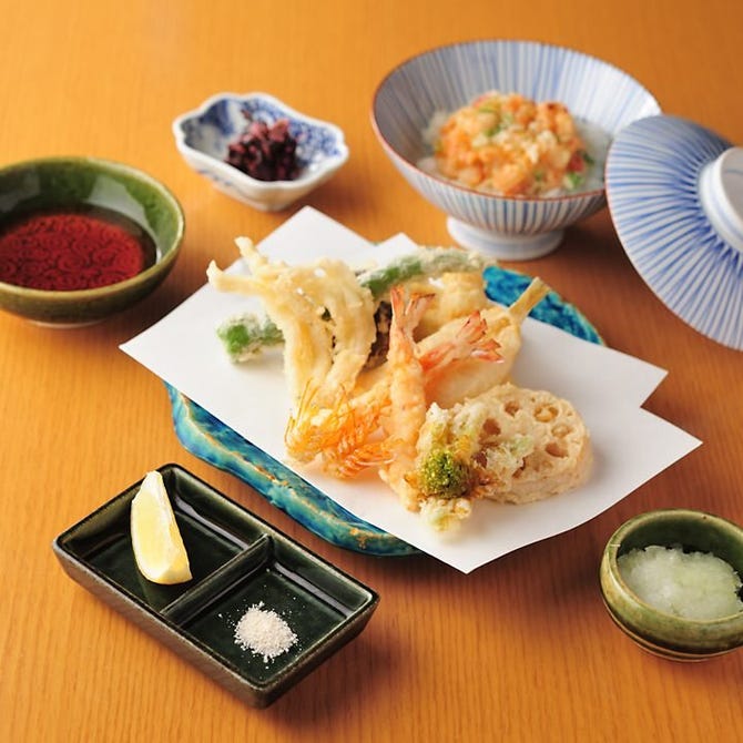 天ぷら 阿部 銀座8丁目店 銀座 天ぷら ぐるなび 天ぷら 阿部 銀座8丁目店 銀座 天ぷら ぐるなび