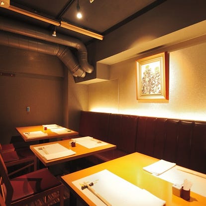 美味しいお店が見つかる 銀座 天ぷら 個室 おすすめ人気レストラン ぐるなび