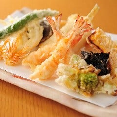 忘年会 新年会特集 銀座 忘年会 新年会におすすめのお店 ぐるなび 忘年会 新年会特集 銀座 忘年会 新年会におすすめのお店 ぐるなび