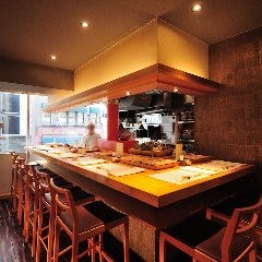 お仕事途中のお昼やお買い物ついでの休憩にもぜひご利用ください