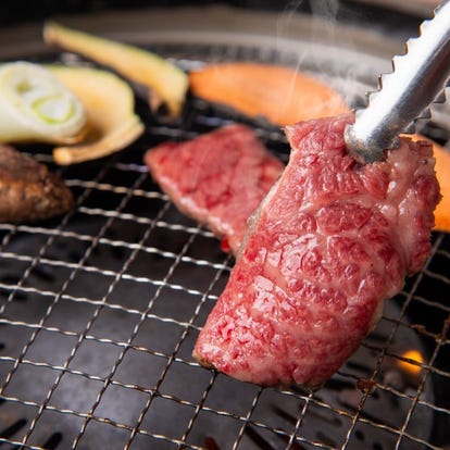 ランチならここ 東京国立博物館周辺の昼食 ご飯でおすすめしたい人気レストラン ぐるなび