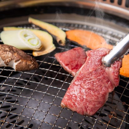 ランチならここ 東京国立博物館周辺の昼食 ご飯でおすすめしたい人気レストラン ぐるなび