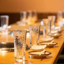 上野 焼肉 3 000円以内 おすすめ人気レストラン ぐるなび