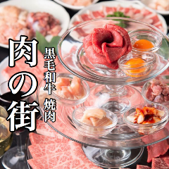 京成上野でランチ焼肉がおすすめなお店特集