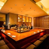 ［ワインと和食のお店］和食・ワイン 葡萄屋の画像