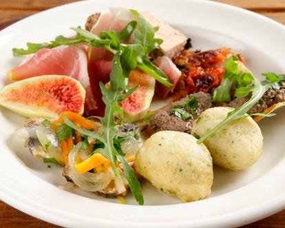 イタリアンの美味しいお店 高槻でおすすめしたい人気のお店 ぐるなび