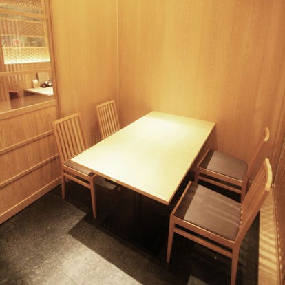 駅近グルメが見つかる 天王寺駅周辺の食事 ディナーでおすすめしたい人気レストラン ぐるなび