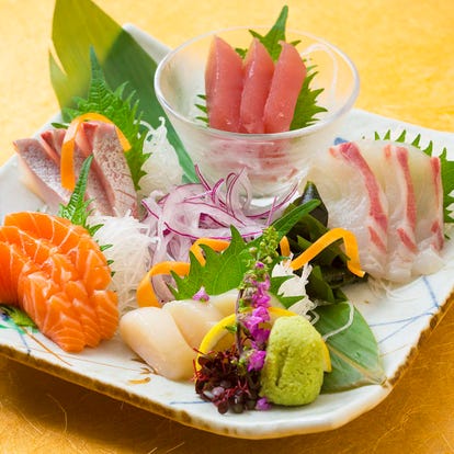美味しい串カツが食べたい 天王寺でおすすめしたい人気のお店 ぐるなび 美味しい串カツが食べたい 天王寺でおすすめしたい人気のお店 ぐるなび