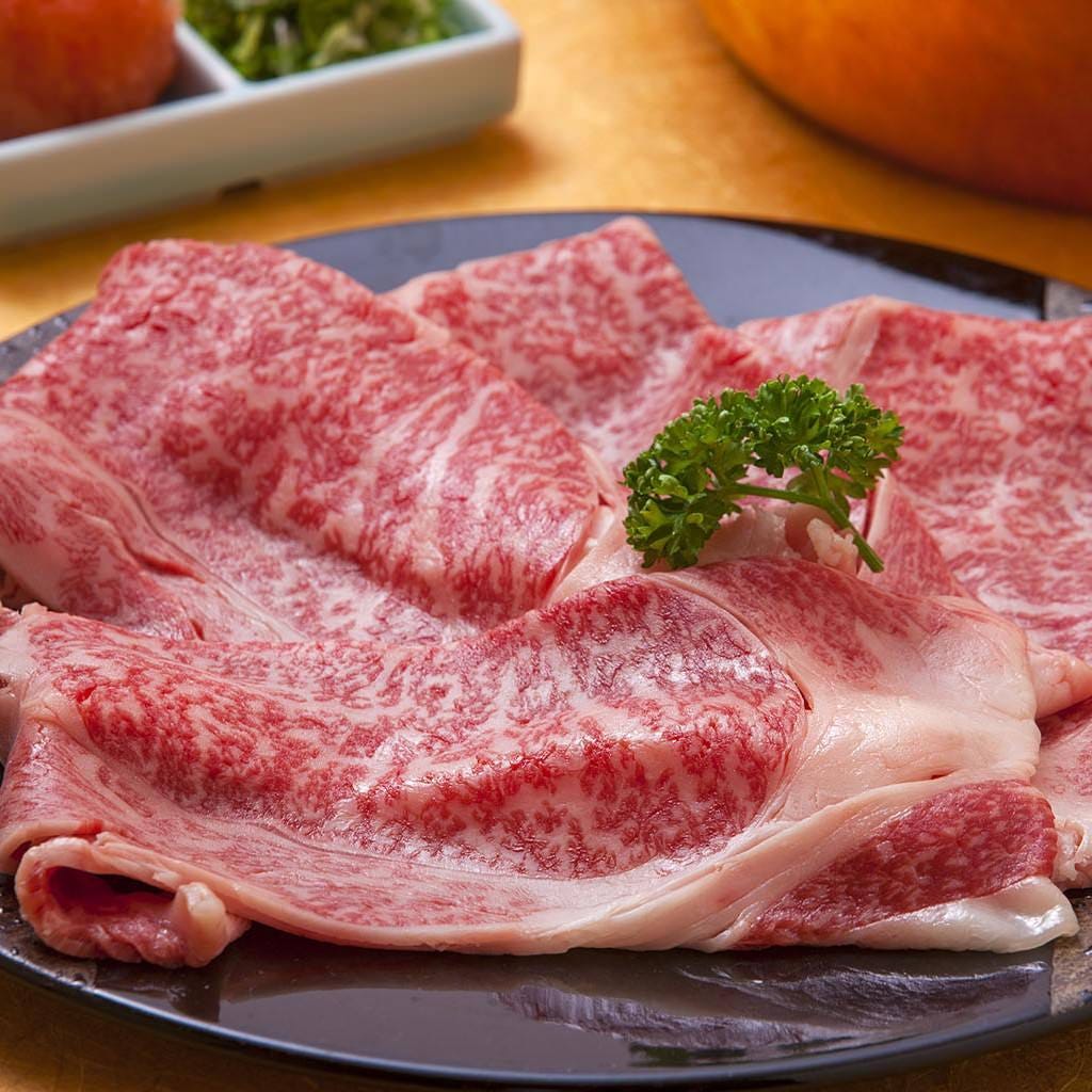 和食 たちばな あべのキューズモール 和食 鍋料理 和食 たちばな あべのキューズモール 和食 鍋料理