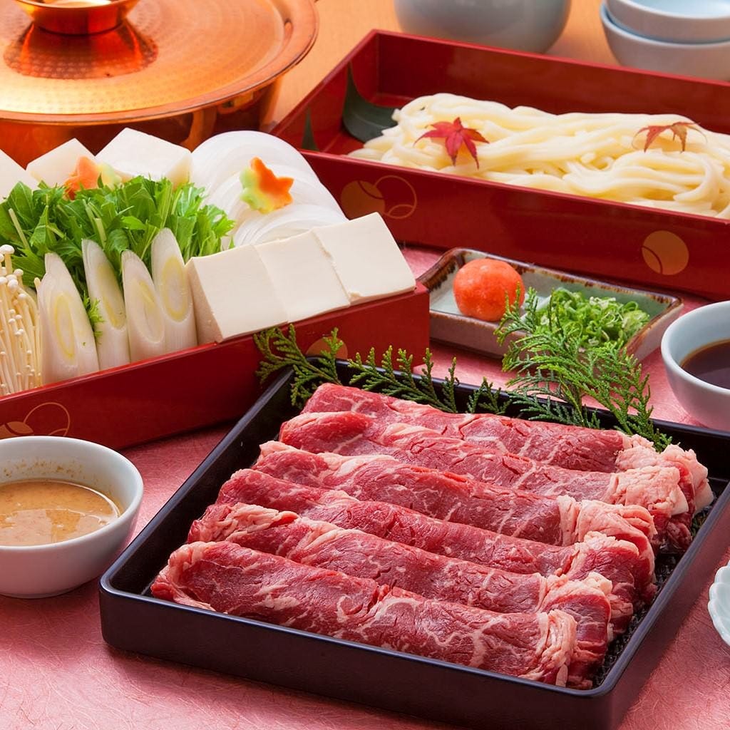 和食 たちばな あべのキューズモール 和食 鍋料理 和食 たちばな あべのキューズモール 和食 鍋料理