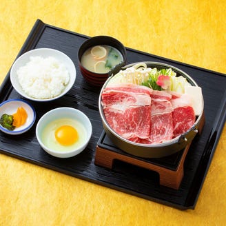 和食 たちばな あべのキューズモール ランチメニュー ぐるなび