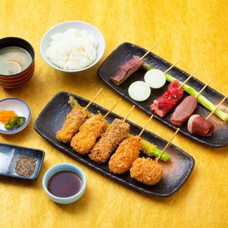 和食 たちばな あべのキューズモール ランチメニュー ぐるなび 和食 たちばな あべのキューズモール ランチメニュー ぐるなび