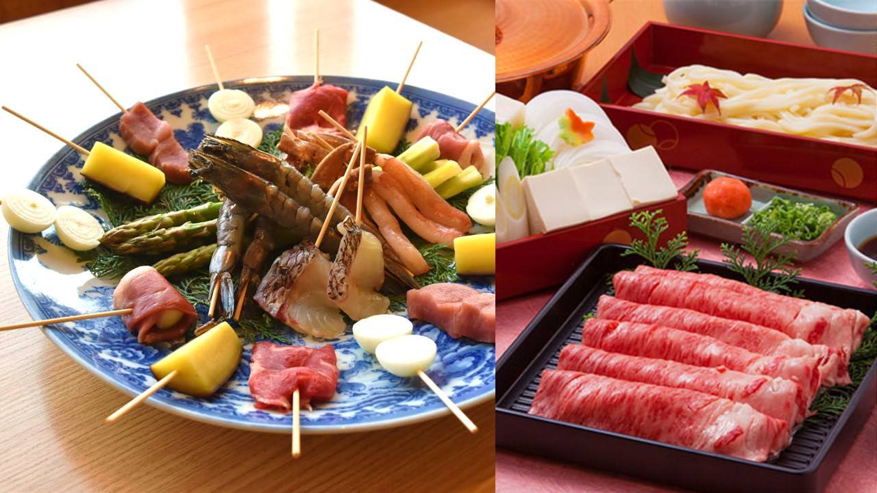 和食 たちばな あべのキューズモール 天王寺 阿倍野 しゃぶしゃぶ ぐるなび 和食 たちばな あべのキューズモール 天王寺 阿倍野 しゃぶしゃぶ ぐるなび