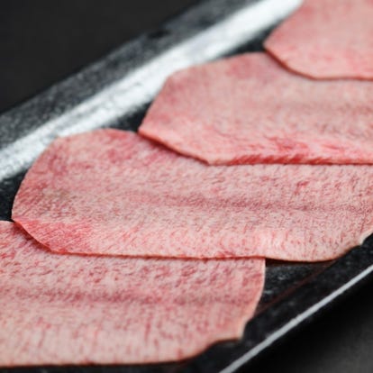ゆったり個室 名古屋 丸の内 市役所の焼肉でおすすめ 人気の完全個室 ソファー席など ぐるなび