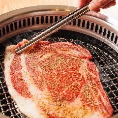 丸の内で23時以降も食事ができるレストラン 居酒屋