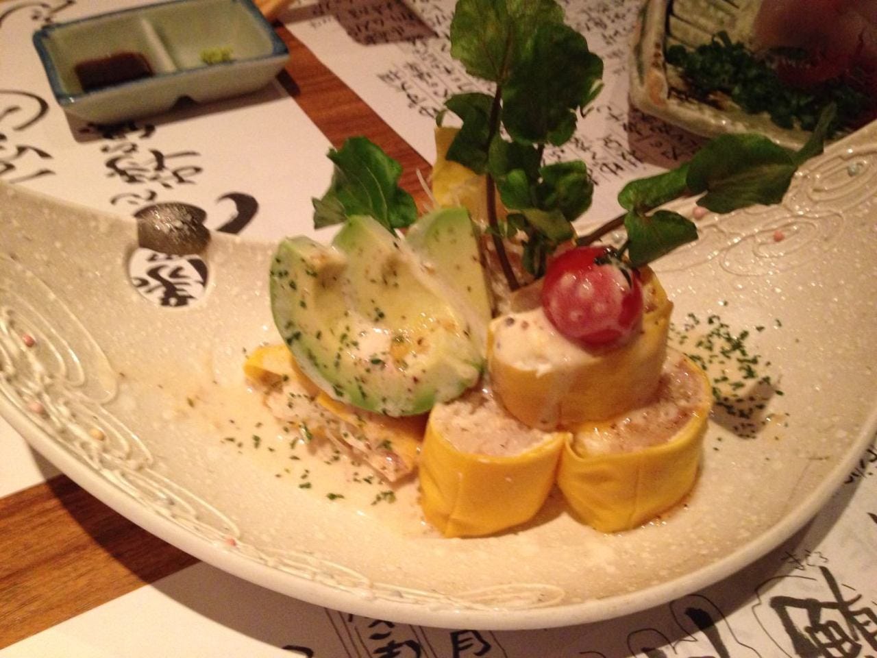 うさぎと亀 掛川 居酒屋 ぐるなび