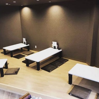 うさぎと亀 掛川駅前_掛川駅徒歩1分の好立地で貸切◎20名~36名様までOK!