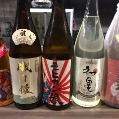 うさぎと亀 掛川駅前 