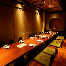 美味しいお店が見つかる 横須賀 居酒屋 大人の隠れ家 おすすめ人気
