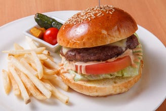 牛タンしゃぶしゃぶ 赤坂tan伍 ランチメニュー ぐるなび