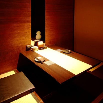 美味しいお店が見つかる 関内 焼き鳥 昼間の宴会 パーティ おすすめ人気レストラン ぐるなび