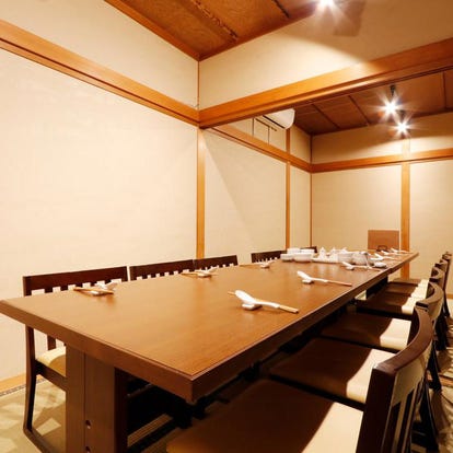 ランチならここ 狛江市の中華でおすすめしたい人気のお店 ぐるなび
