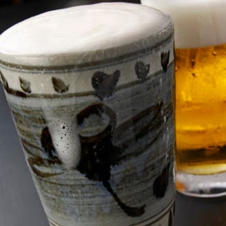 黒船屋 新橋店 こだわり情報3 ぐるなび