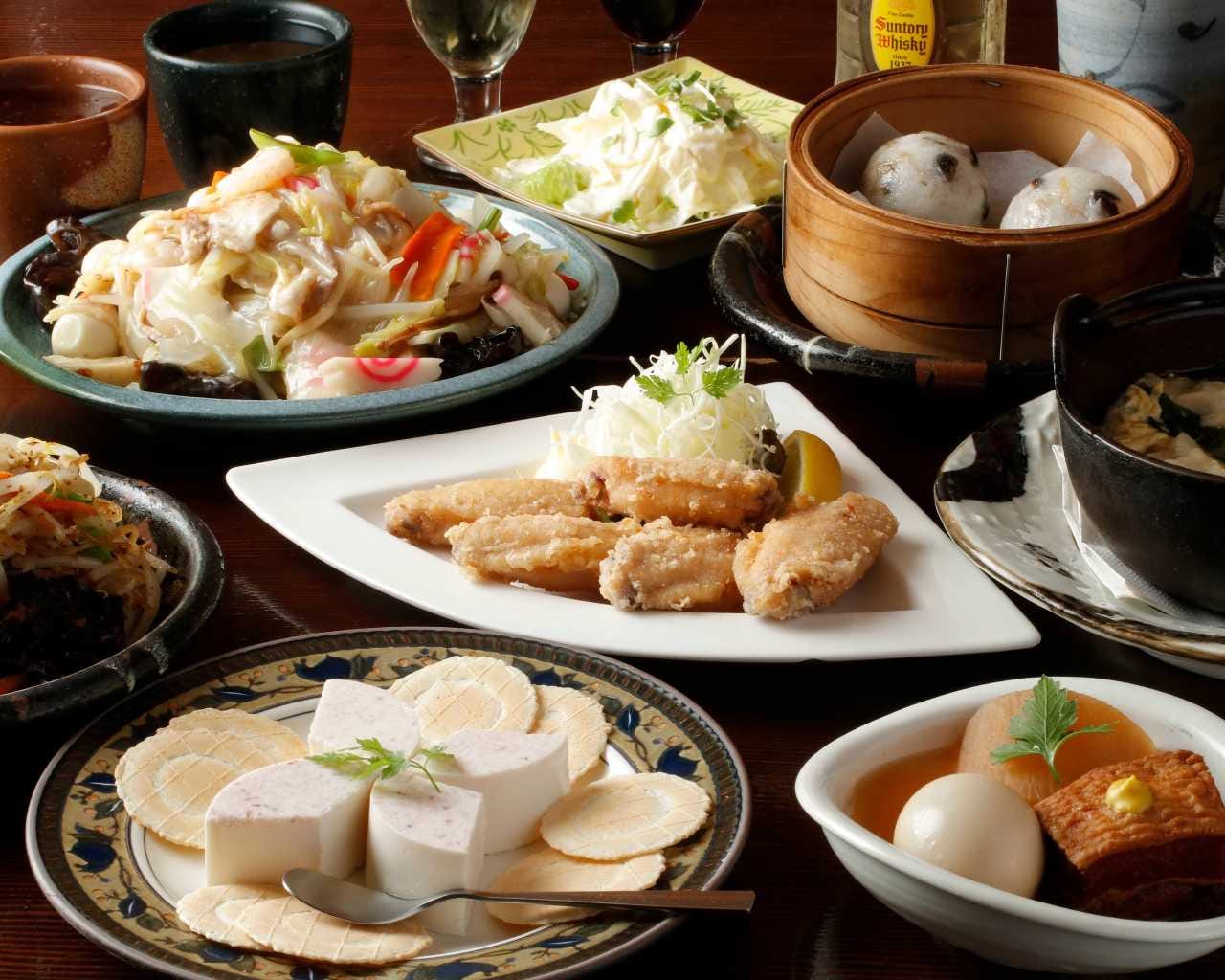 21年 最新グルメ 新橋にある歓送迎会におすすめのお店 レストラン カフェ 居酒屋のネット予約 東京版 21年 最新グルメ 新橋にある歓送迎会におすすめのお店 レストラン カフェ 居酒屋のネット予約 東京版