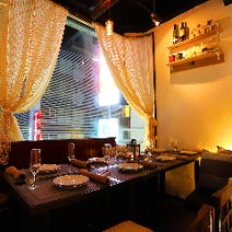新宿 居酒屋 個室 2 000円以内 おすすめ人気レストラン ぐるなび
