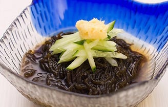 島豚アグーと沖縄料理居酒屋 あかゆら 武蔵小杉 メニュー 沖縄定番料理 ぐるなび