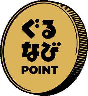 さかなやま 本場伏見店 ランチメニュー ぐるなび