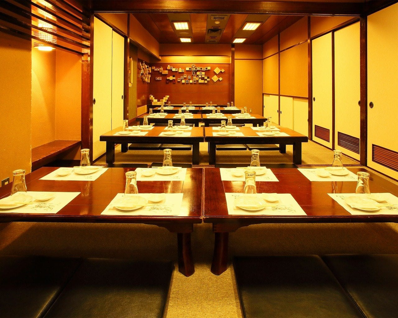 海鮮 個室 居酒屋 さかなやま 本場 伏見店 詳細 周辺情報 Navitime Travel