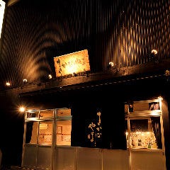 名古屋市中区栄1-5-14 寿屋御園菊の世ビル1Fにございます。