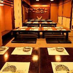 さかなやま 本場伏見店 名古屋 伏見 居酒屋 ぐるなび