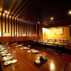 さかなやま 本場伏見店