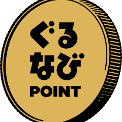 さかなやま 本場伏見店 ランチメニュー ぐるなび