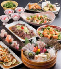 食菜家うさぎ 砥堀店 姫路 和食 ぐるなび