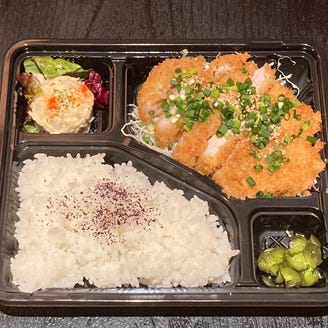 食菜家うさぎ 砥堀店 メニュー テイクアウト ぐるなび 食菜家うさぎ 砥堀店 メニュー テイクアウト ぐるなび