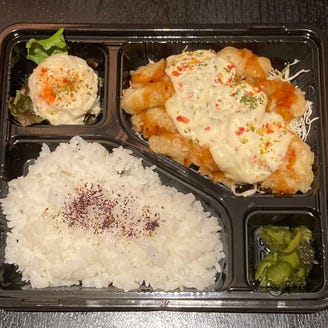 食菜家うさぎ 砥堀店 メニュー テイクアウト ぐるなび 食菜家うさぎ 砥堀店 メニュー テイクアウト ぐるなび