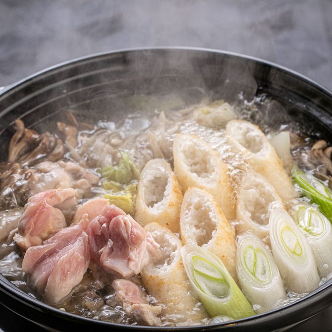 秋田郷土料理 個室居酒屋 茜屋 Akaneya 秋田駅前店 秋田市 居酒屋 ぐるなび