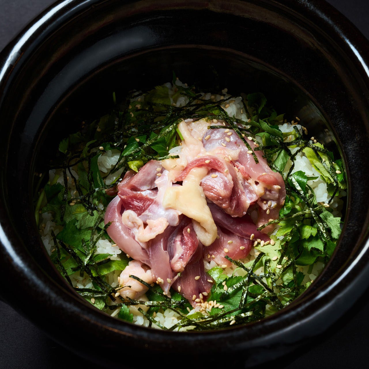 秋田郷土料理×個室居酒屋 茜屋 -akaneya- 秋田駅前店