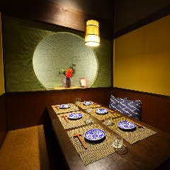 【秋田×居酒屋】 140席の大型店舗。掘りごたつ個室完備！