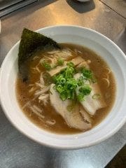 つけ麺居酒屋 きむらや