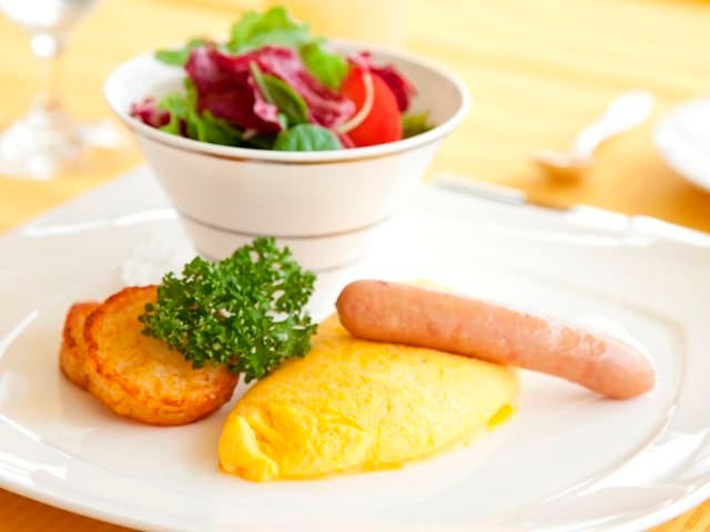 21年 最新グルメ 神奈川 個室でゆったり本格フレンチが味わえるお店 レストラン カフェ 居酒屋のネット予約 神奈川版 21年 最新グルメ 神奈川 個室でゆったり本格フレンチが味わえるお店 レストラン カフェ 居酒屋のネット予約 神奈川版