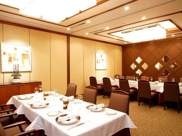 ヴェル ボワ 箱根 フレンチ フランス料理 ぐるなび