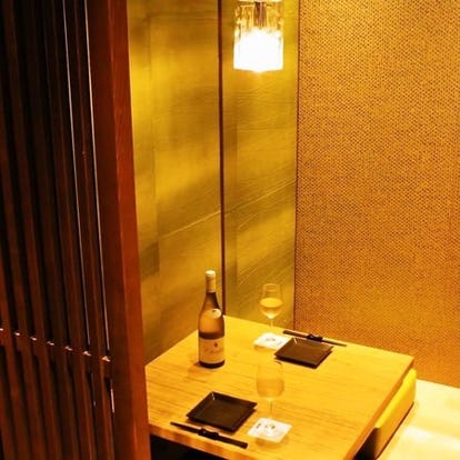 Shibuya Hikarie 渋谷ヒカリエ 周辺のレストラン ディナーでおすすめしたい人気のお店 ぐるなび